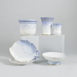 622910 Dinner set